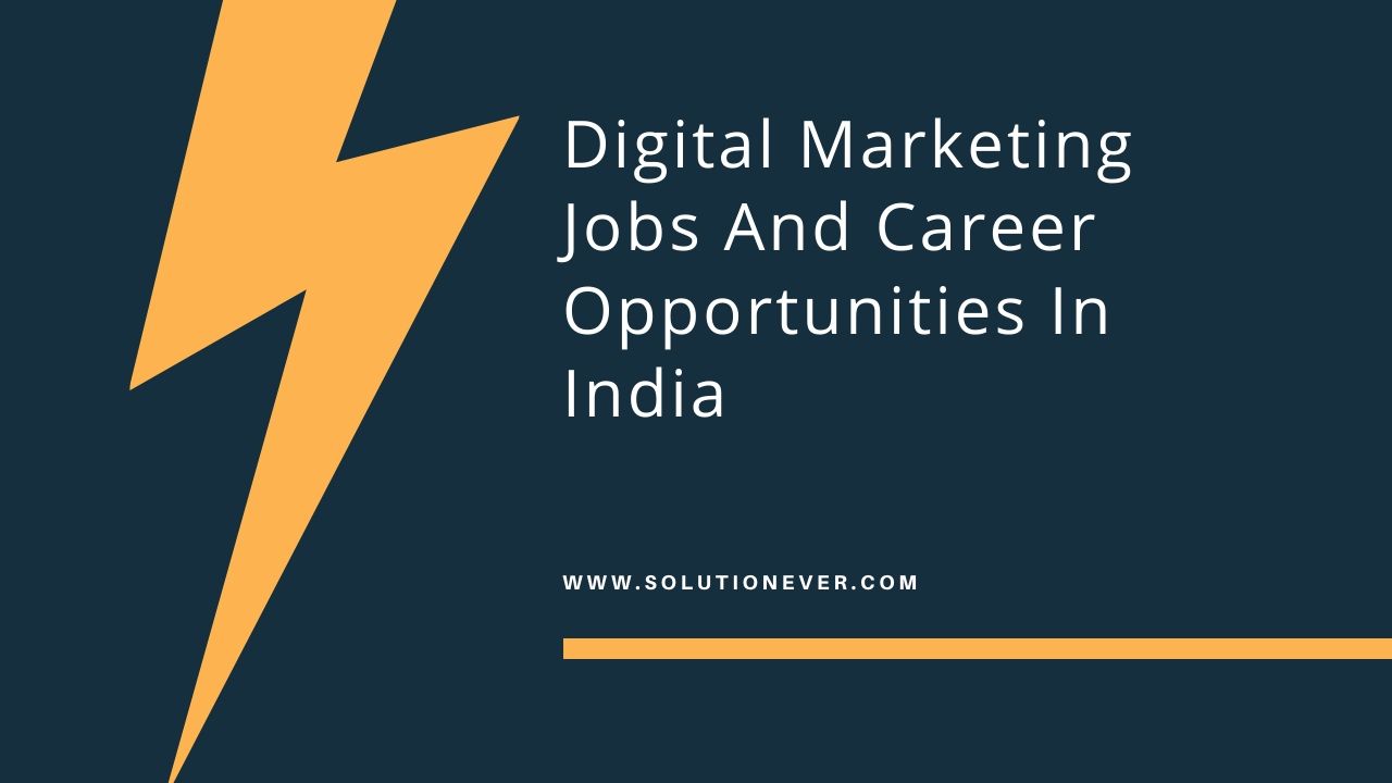 digital-marketing-jobs-and-career-opportunities-in-india