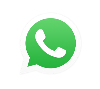 whatsapp-icon