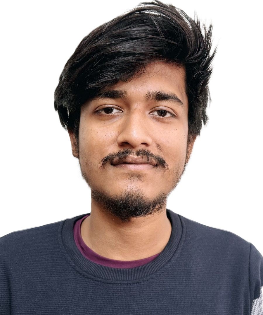 Alick Hore , alickhore ,