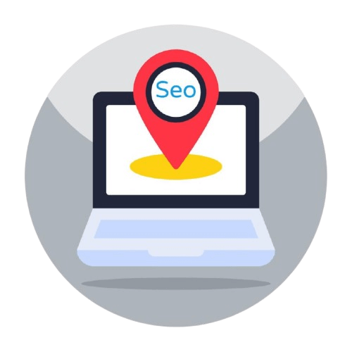 Local_SEO_icon (1)