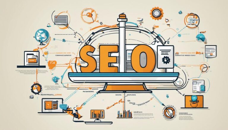 seo and internal linking 1